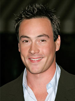 chris-klein2