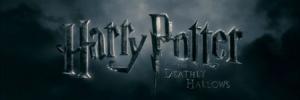 harrypotterdeathlogo