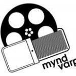 n107206815966455_2776