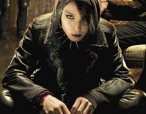 4.2._Salander_Nordisk_Film
