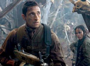 425.brody.adrien.predator.lc.042010
