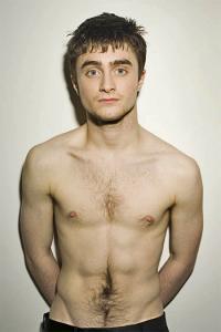 887-daniel-radcliffe