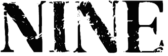 Logo-NINE-banner