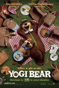 yogi-bear-poster