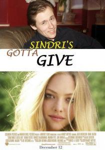 30727_1398819407066_1129703083_31161007_3858769_n