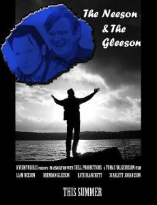 Neeson & Gleeson