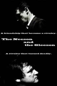 Second Alternate N&G