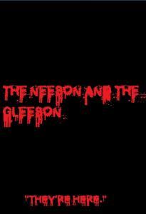 aaaaaaaaaaaaaaaaaaaaaaaaaaaaaa