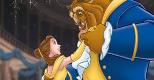 beauty-andthe-beast