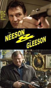 gleesonneeson