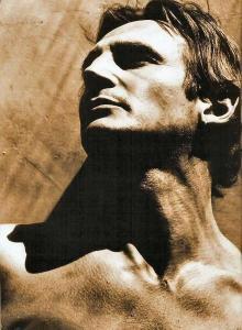 liam_neeson1