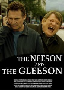neeson-gleeson-lok