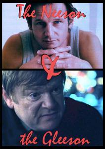 neeson-gleeson2lok