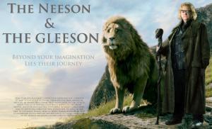 neeson-gleeson3