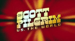 scott-pilgrim-vs-the-world-movie-image-14-600x333