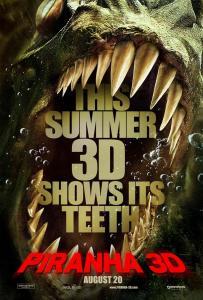 Piranha-3D-poster