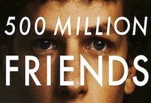 Social-Network-Thmb1