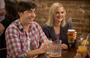 going-the-distance-drew-barrymore-justin-long