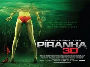 piranha3d_poster-535x401