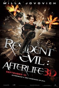 resident-evil-afterlife-poster-milla-jovovich-01-202x300