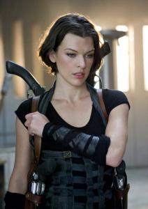resident_evil_4_mid1