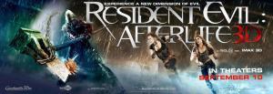 resident_evil_afterlife_poster_12