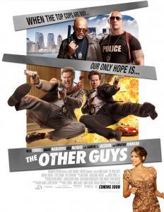 the-other-guys-poster