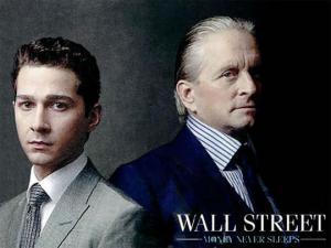 wall-street-poster