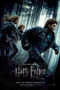 Harrypotterdeathlyposter