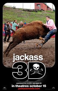 Jackass-1