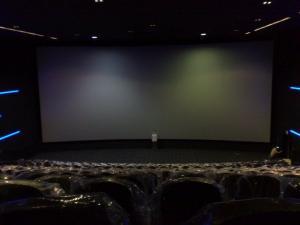 68760_155719477802636_153695731338344_268985_7989245_n