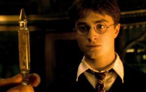 harry-potter-blood-prince-lg