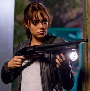 zombieland-movie-image-emma-stone1