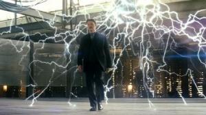 6a00e0097e4e688833013488b7e9cc970c-800wi