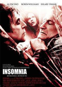 Insomnia-2002-Hollywood-Movie-Watch-Online