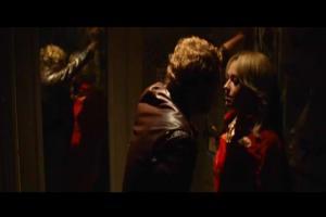 The-Runaways-dakota-fanning-14993415-720-480