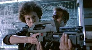 aliens_ripley_hicks