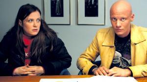 december_tomas_laufey1