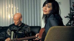 desember_laylow_tomas