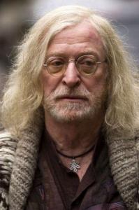 michael-caine-20090305-497131