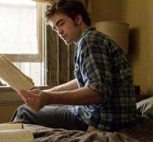 remember-me-2010--420-75