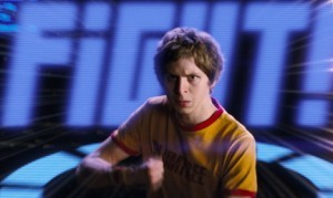 scott-pilgrim-7c494f02e5a1b8f3_large-300x179