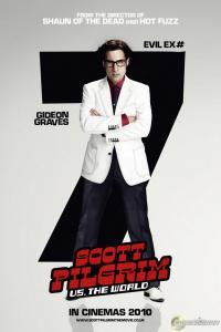scott-pilgrim-banner--evil-ex-7