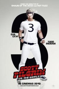scott-pilgrim evil ex 3