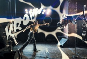 scott-pilgrim-spoilers-300x204