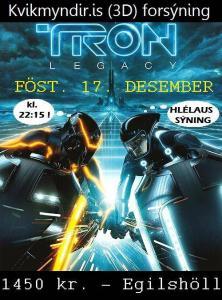 tron_forsyning