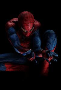 Spiderman2012_0911