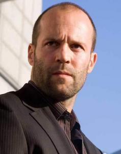 jason_statham