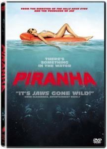 piranha_dvd