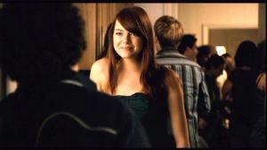 007SRD_Emma_Stone_004